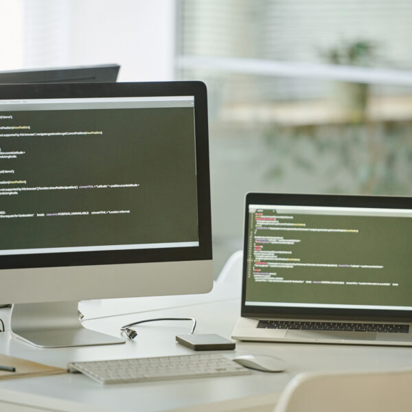 service marketing oribi solutions