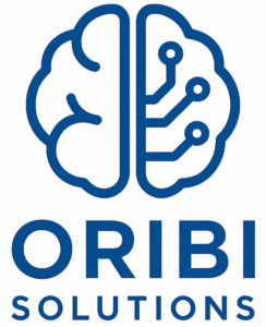 Oribi Solutions